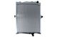 RADIATOR OEM TITANX